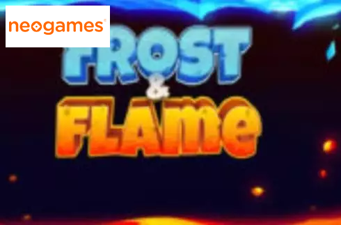 Frost and Flame